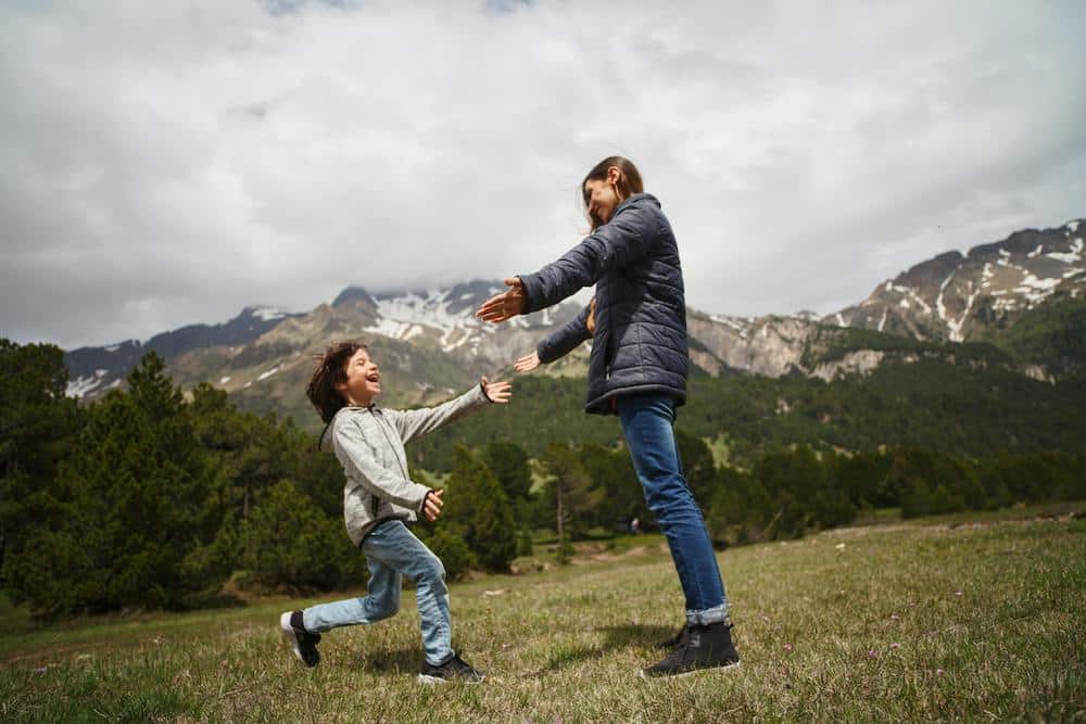 comment preparer son enfant a la rentree scolaire